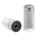 Wix Filters Engine Oil Filter #Wix 51792 51792